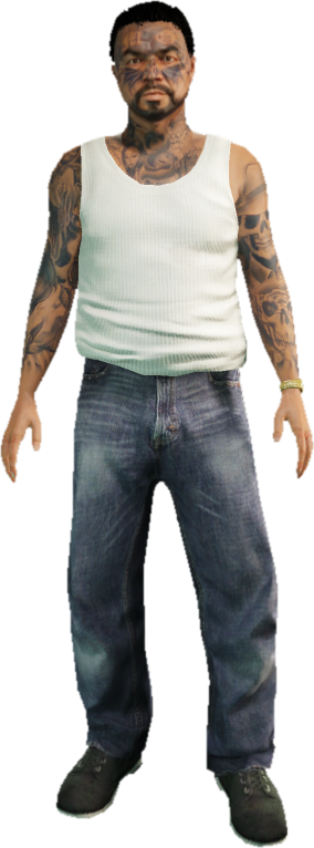 g_m_y_salvaboss_01
