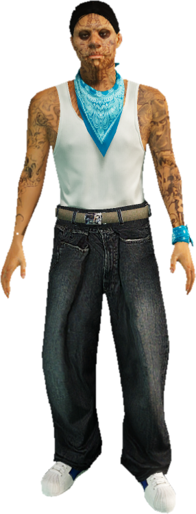 g_m_y_salvagoon_01