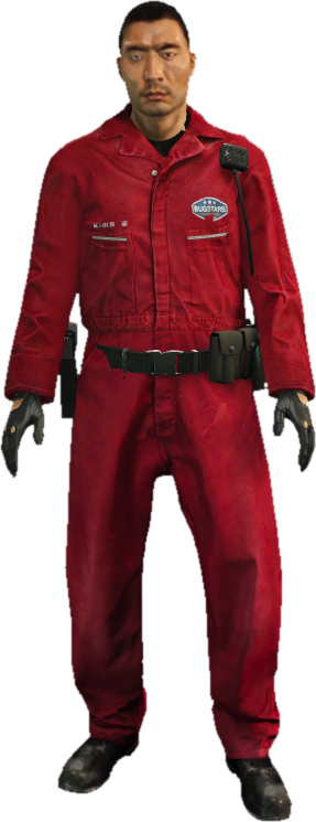 hc_driver