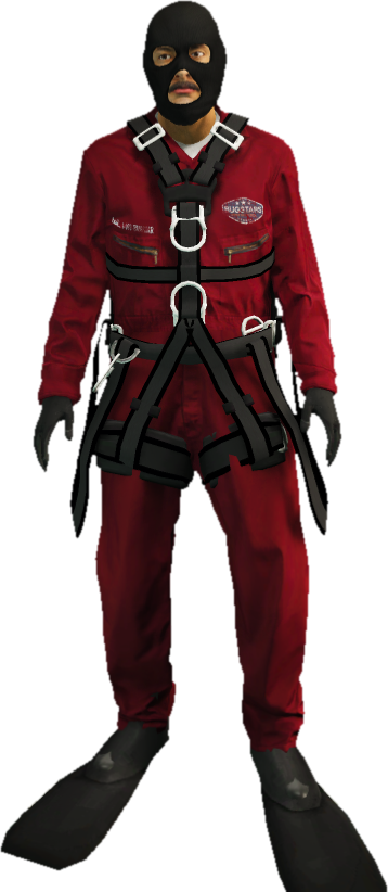 hc_gunman