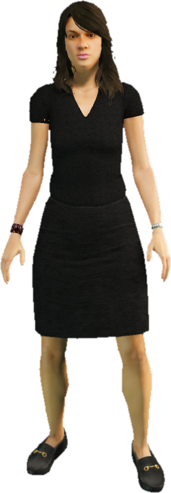 mp_f_boatstaff_01