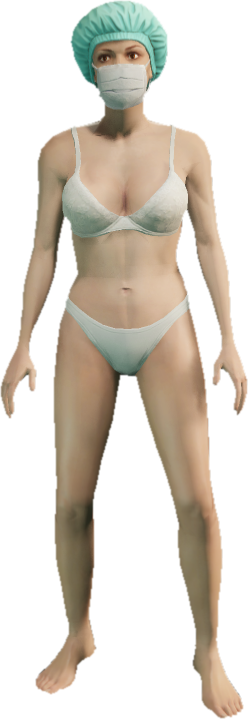 mp_f_cocaine_01