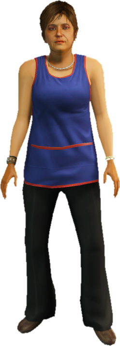 mp_f_counterfeit_01