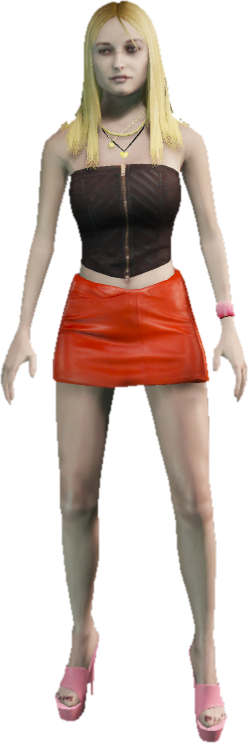 mp_f_deadhooker