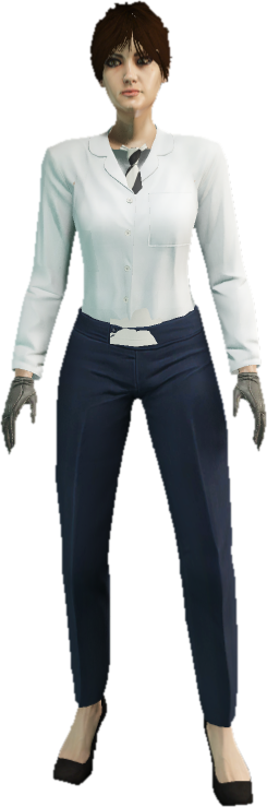 mp_f_execpa_02