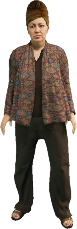 mp_f_forgery_01