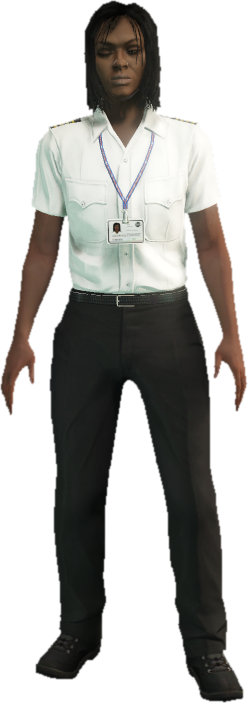 mp_f_helistaff_01