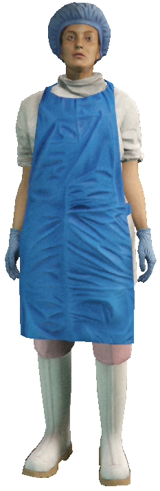 mp_f_meth_01