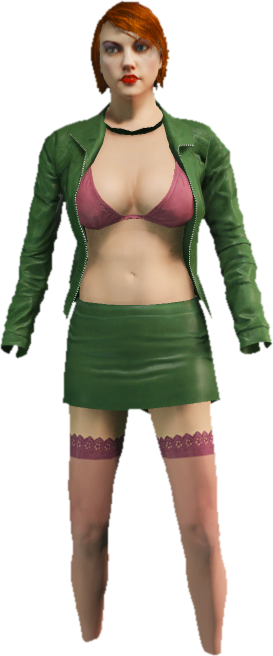mp_f_misty_01
