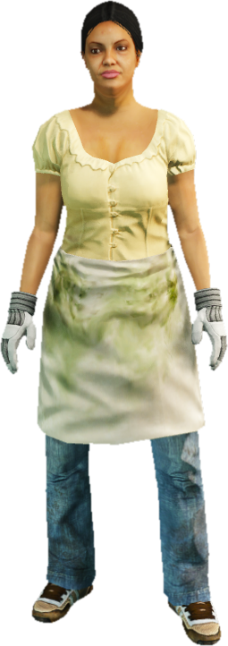 mp_f_weed_01