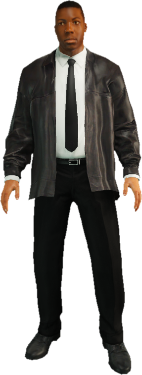 mp_g_m_pros_01