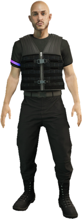 mp_m_avongoon