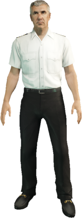 mp_m_boatstaff_01