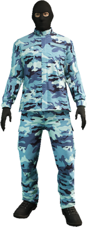 mp_m_bogdangoon