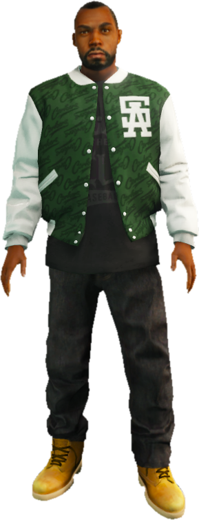 mp_m_famdd_01