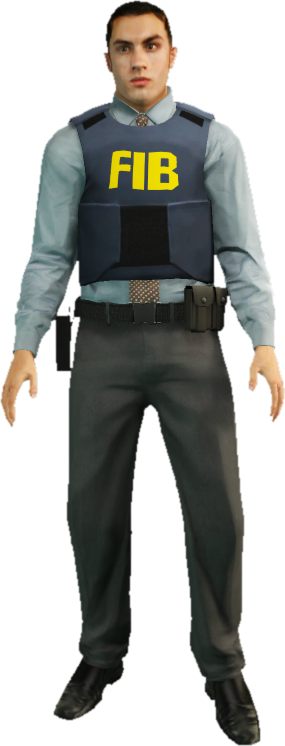mp_m_fibsec_01