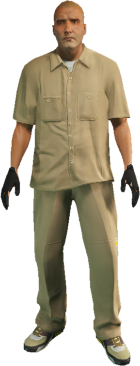 mp_m_forgery_01