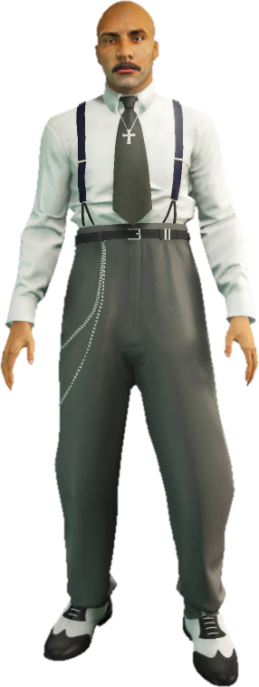 mp_m_g_vagfun_01