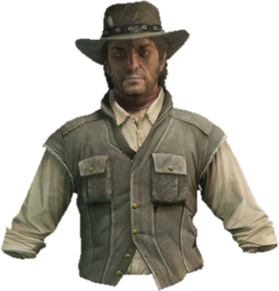 mp_m_marston_01