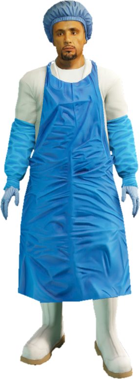 mp_m_meth_01