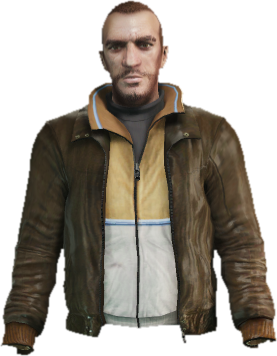 mp_m_niko_01