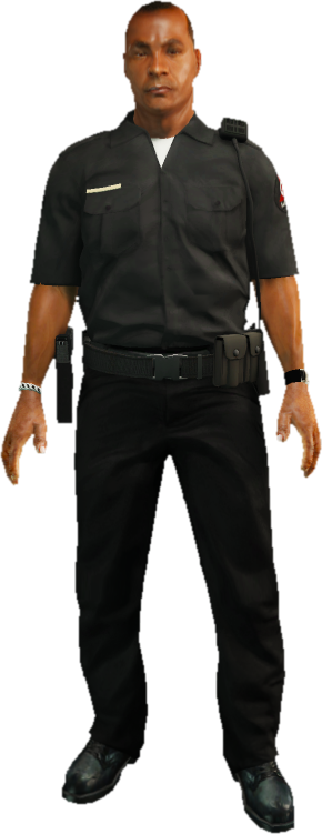 mp_m_securoguard_01