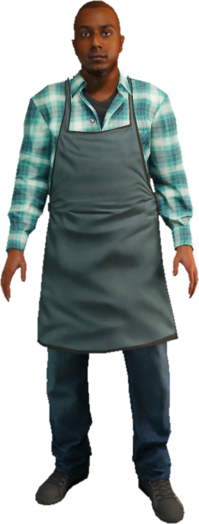 mp_m_shopkeep_01