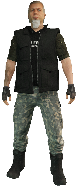 mp_m_weapexp_01
