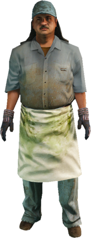 mp_m_weed_01