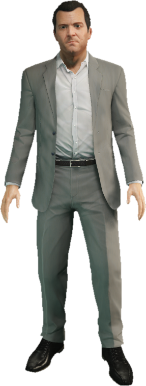 player_zero
