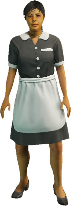 s_f_m_maid_01