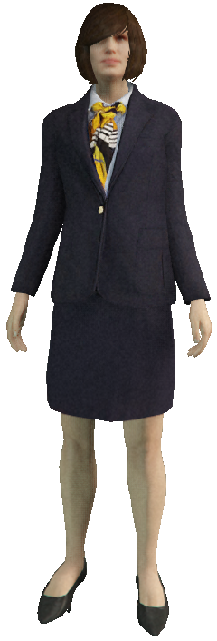 s_f_y_airhostess_01