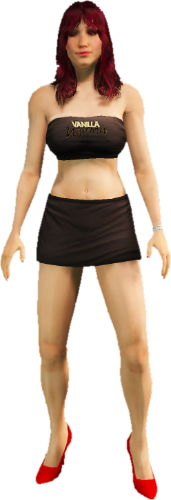s_f_y_bartender_01