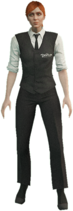 s_f_y_casino_01