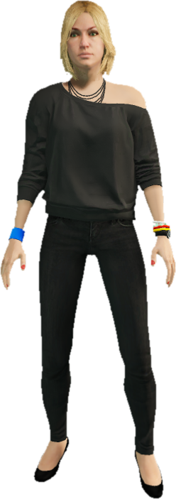 s_f_y_clubbar_01