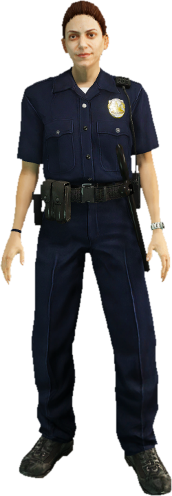 s_f_y_cop_01