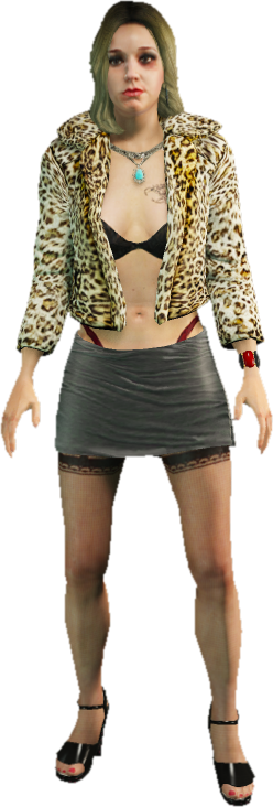 s_f_y_hooker_02