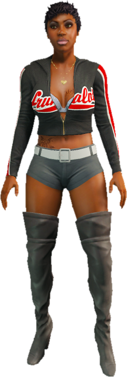 s_f_y_hooker_03