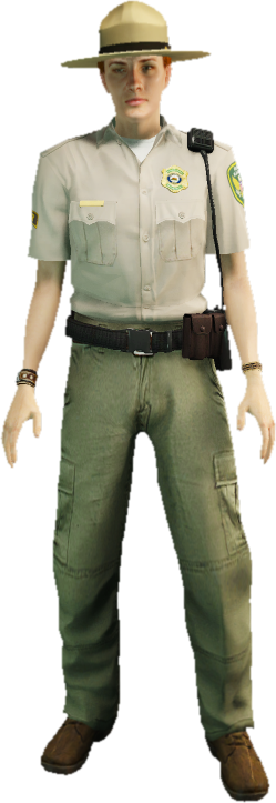 s_f_y_ranger_01