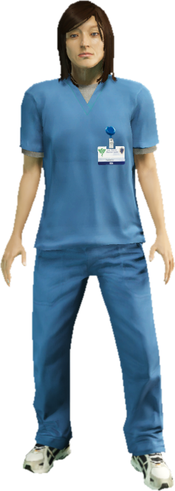 s_f_y_scrubs_01