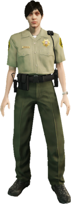 s_f_y_sheriff_01
