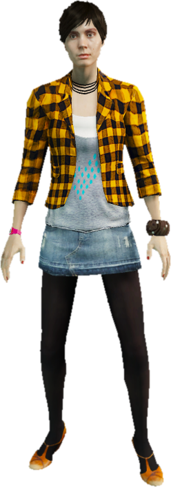 s_f_y_shop_low