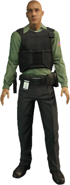 s_m_m_armoured_01