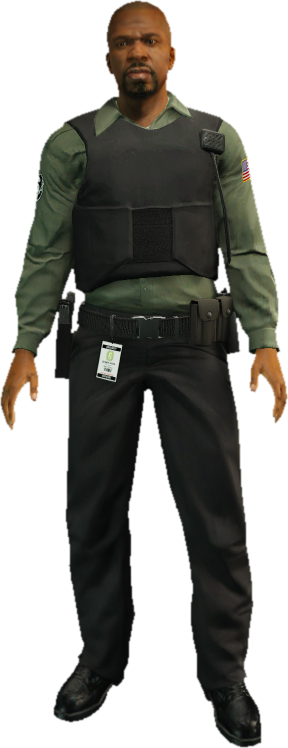 s_m_m_armoured_02