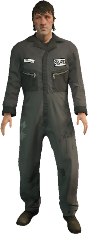 s_m_m_autoshop_02
