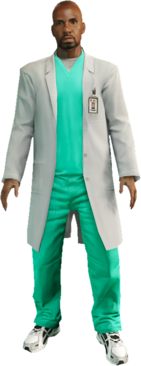 s_m_m_doctor_01