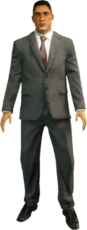 s_m_m_fiboffice_02