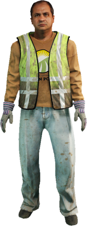 s_m_m_gardener_01