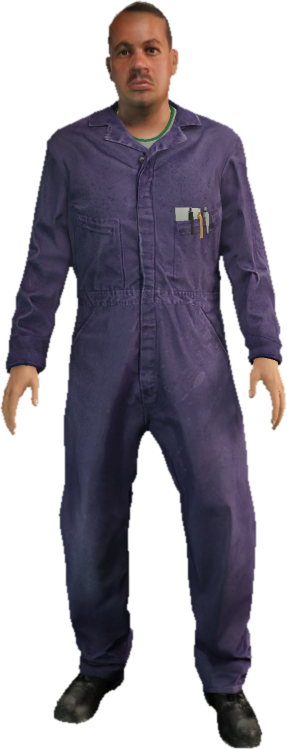 s_m_m_janitor