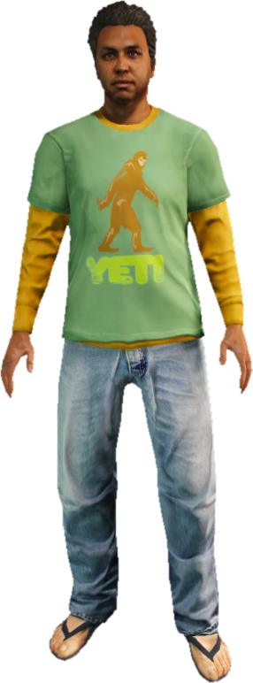 s_m_m_lifeinvad_01
